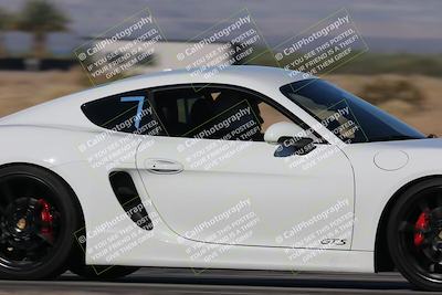 media/Nov-23-2025-Speed Ventures (Sun) [[88f20b6e61]]/6-Yellow Group/Session 1 (Turn 4)/